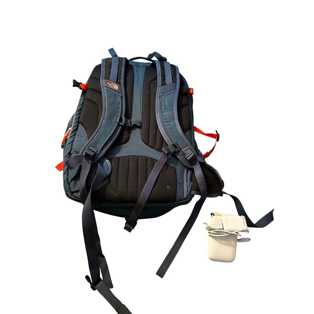The North Face Backpack Router - Picture 3 of 3